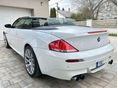 BMW 630 2008/5 - 3