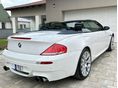 BMW 630 2008/5 - 4