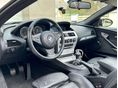 BMW 630 2008/5 - 5