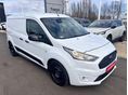 FORD CONNECT 2020/2 - 2