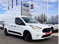 FORD CONNECT 2020/2 - 3