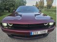 DODGE CHALLENGER 2021 - 2