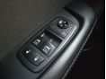 DODGE CHALLENGER 2021 - 10