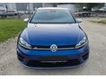 VOLKSWAGEN GOLF VII 2014/7 - 12