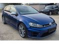 VOLKSWAGEN GOLF VII 2014/7 - 2