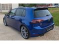 VOLKSWAGEN GOLF VII 2014/7 - 3