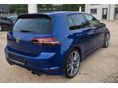 VOLKSWAGEN GOLF VII 2014/7 - 4