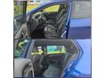 VOLKSWAGEN GOLF VII 2014/7 - 10