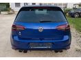 VOLKSWAGEN GOLF VII 2014/7 - 5