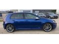 VOLKSWAGEN GOLF VII 2014/7 - 6