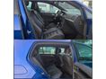 VOLKSWAGEN GOLF VII 2014/7 - 9