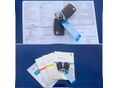 VOLKSWAGEN GOLF VII 2014/7 - 11