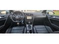 VOLKSWAGEN GOLF VII 2014/7 - 8