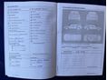 VOLKSWAGEN GOLF VII 2014/7 - 14