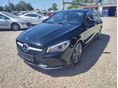 MERCEDES-BENZ CLA 200 2018/1 - 2