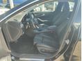 MERCEDES-BENZ CLA 200 2018/1 - 7