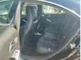 MERCEDES-BENZ CLA 200 2018/1 - 8