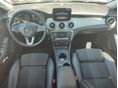 MERCEDES-BENZ CLA 200 2018/1 - 11