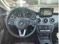 MERCEDES-BENZ CLA 200 2018/1 - 12