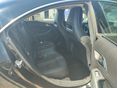 MERCEDES-BENZ CLA 200 2018/1 - 9