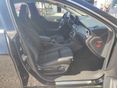 MERCEDES-BENZ CLA 200 2018/1 - 10