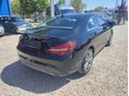 MERCEDES-BENZ CLA 200 2018/1 - 5