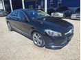 MERCEDES-BENZ CLA 200 2018/1 - 4
