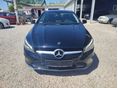 MERCEDES-BENZ CLA 200 2018/1 - 3