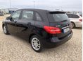 MERCEDES-BENZ B 180 2013/9 - 4