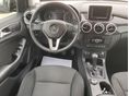 MERCEDES-BENZ B 180 2013/9 - 5