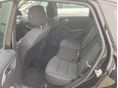 MERCEDES-BENZ B 180 2013/9 - 10