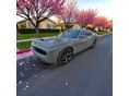 DODGE CHALLENGER 5.7 V8 R T (Automata)