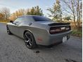 DODGE CHALLENGER 2023/8 - 5