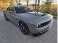 DODGE CHALLENGER 2023/8 - 7
