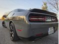 DODGE CHALLENGER 2023/8 - 9