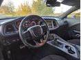 DODGE CHALLENGER 2023/8 - 12