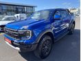 FORD RANGER 2025/1 - 4