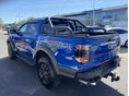 FORD RANGER 2025/1 - 6