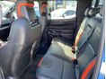 FORD RANGER 2025/1 - 7