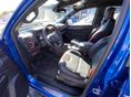 FORD RANGER 2025/1 - 8