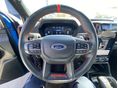 FORD RANGER 2025/1 - 11