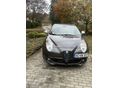 ALFA ROMEO MITO 1.4 T MultiAir Distinctive