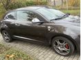 ALFA ROMEO MITO 2014/3 - 2
