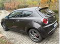 ALFA ROMEO MITO 2014/3 - 3