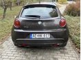 ALFA ROMEO MITO 2014/3 - 4