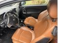 ALFA ROMEO MITO 2014/3 - 5