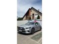 MERCEDES-BENZ A 200 2018/6 - 1