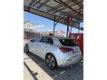MERCEDES-BENZ A 200 2018/6 - 2