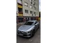 MERCEDES-BENZ A 200 2018/6 - 3