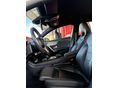 MERCEDES-BENZ A 200 2018/6 - 4